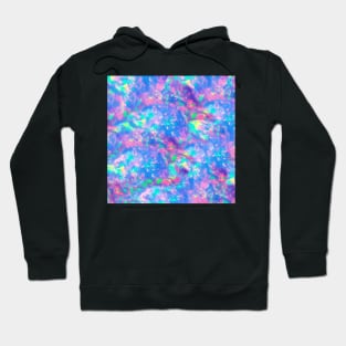 Opal Hoodie